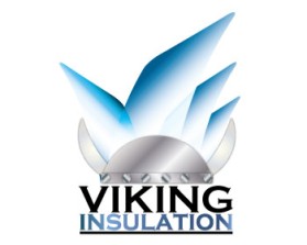 Viking Insulation  entry by NemesisQaine