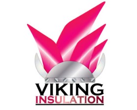 Viking Insulation  entry by NemesisQaine