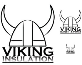 Viking Insulation  entry by NemesisQaine
