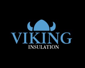 Viking Insulation  entry by naropada