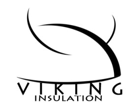 Logo Design entry 56830 submitted by rmcmann
