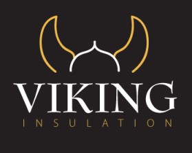 Viking Insulation  entry by theonedesigner.com