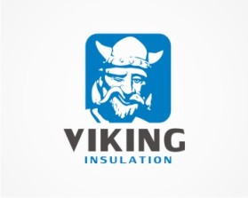 Viking Insulation  entry by ANPAdesign