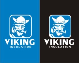 Viking Insulation  entry by ANPAdesign