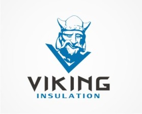 Viking Insulation  entry by ANPAdesign