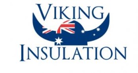 Logo Design entry 56839 submitted by mareacuda