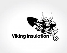 Logo Design entry 56840 submitted by logomad