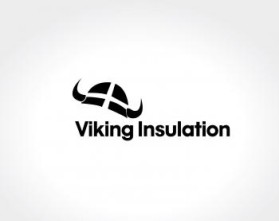 Viking Insulation  entry by logomad