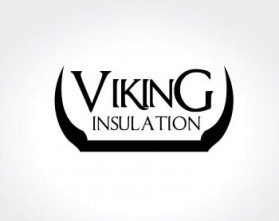 Viking Insulation  entry by logomad