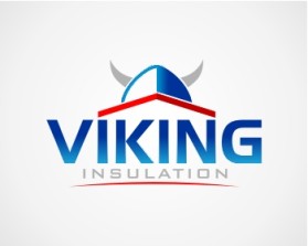 Logo Design entry 56844 submitted by e-fun