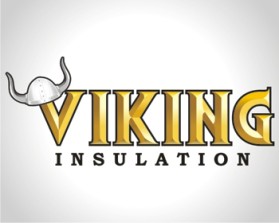 Viking Insulation  entry by Digiti Minimi