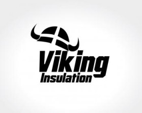Viking Insulation  entry by logomad