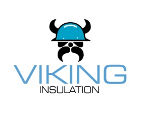 Viking Insulation  entry by naropada