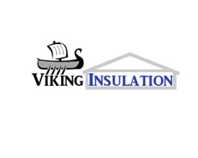 Viking Insulation  entry by McPixlGraphics