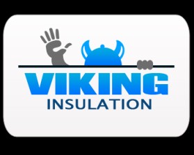 Viking Insulation  entry by Bakshi