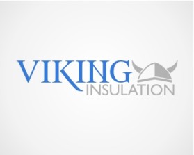 Viking Insulation  entry by e-fun