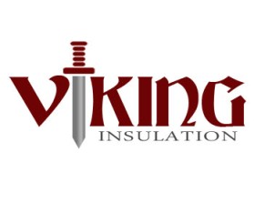 Logo Design entry 56872 submitted by griffindesign