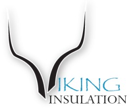 Viking Insulation  entry by romr28