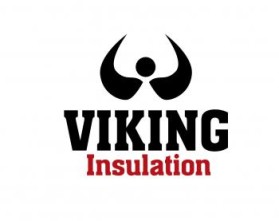 Logo Design entry 56882 submitted by maadezine