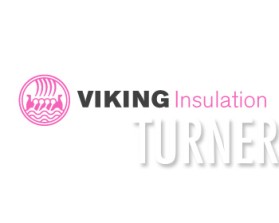 Viking Insulation  entry by timothynturner