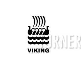 Viking Insulation  entry by timothynturner