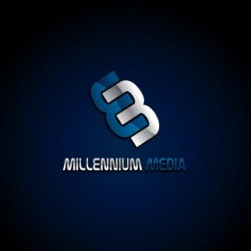 Logo Design entry 43015 submitted by logomad