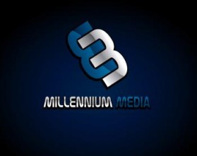 Logo Design entry 43016 submitted by logomad