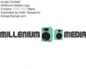 Logo Design entry 43027 submitted by ktsoap