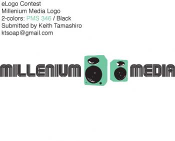 Logo Design entry 43027 submitted by ktsoap