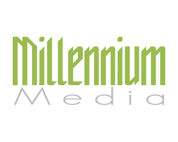 Logo Design entry 43046 submitted by nvdesigns