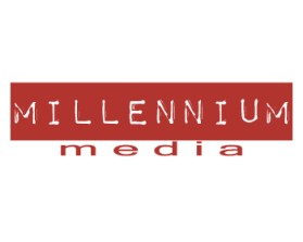 Logo Design entry 43047 submitted by nvdesigns