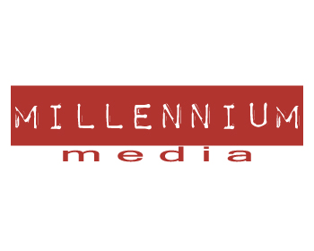 Logo Design entry 43047 submitted by nvdesigns