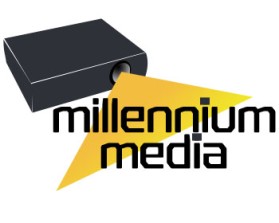 Logo Design entry 57134 submitted by valeworks