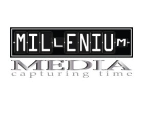 Logo Design entry 43095 submitted by NemesisQaine