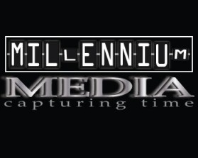 Logo Design entry 43098 submitted by NemesisQaine