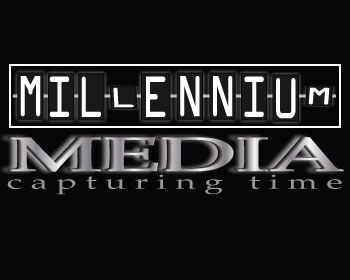 Logo Design entry 43098 submitted by NemesisQaine