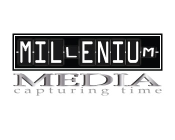 Logo Design entry 43099 submitted by NemesisQaine