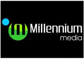 Logo Design entry 57139 submitted by doncip