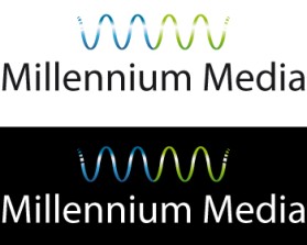 Logo Design entry 43331 submitted by xarz3