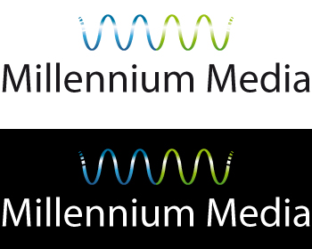 Logo Design entry 43331 submitted by xarz3