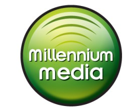 Logo Design entry 57144 submitted by SeyaDesign