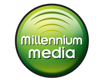 Logo Design entry 43455 submitted by SeyaDesign