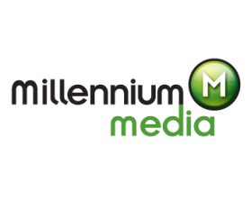 Logo Design entry 43456 submitted by SeyaDesign