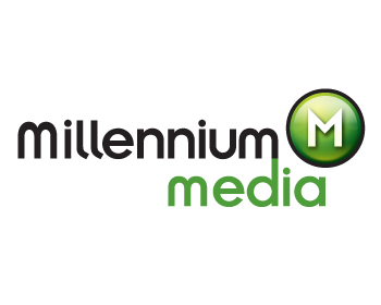 Logo Design entry 43456 submitted by SeyaDesign