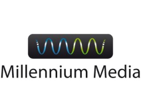 Logo Design entry 43545 submitted by xarz3