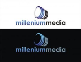 Logo Design entry 57147 submitted by mufti