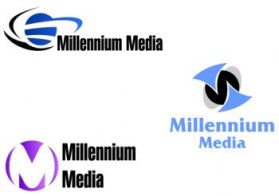 Logo Design entry 43664 submitted by doncip