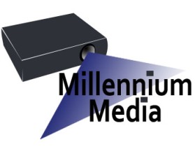 Logo Design entry 43894 submitted by valeworks