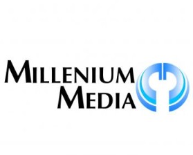 Logo Design entry 57152 submitted by manojambat