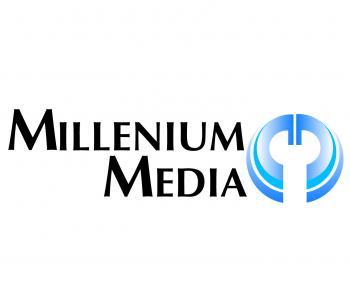 Logo Design entry 44036 submitted by manojambat